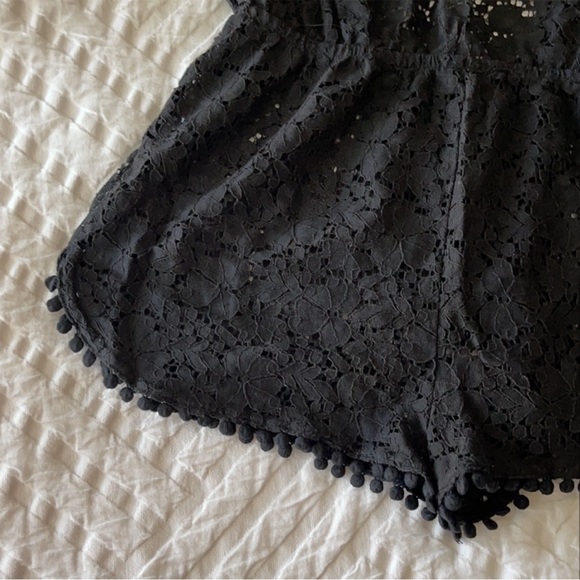 NWT Bathing Suit Cover Ups - Picture 11 of 12